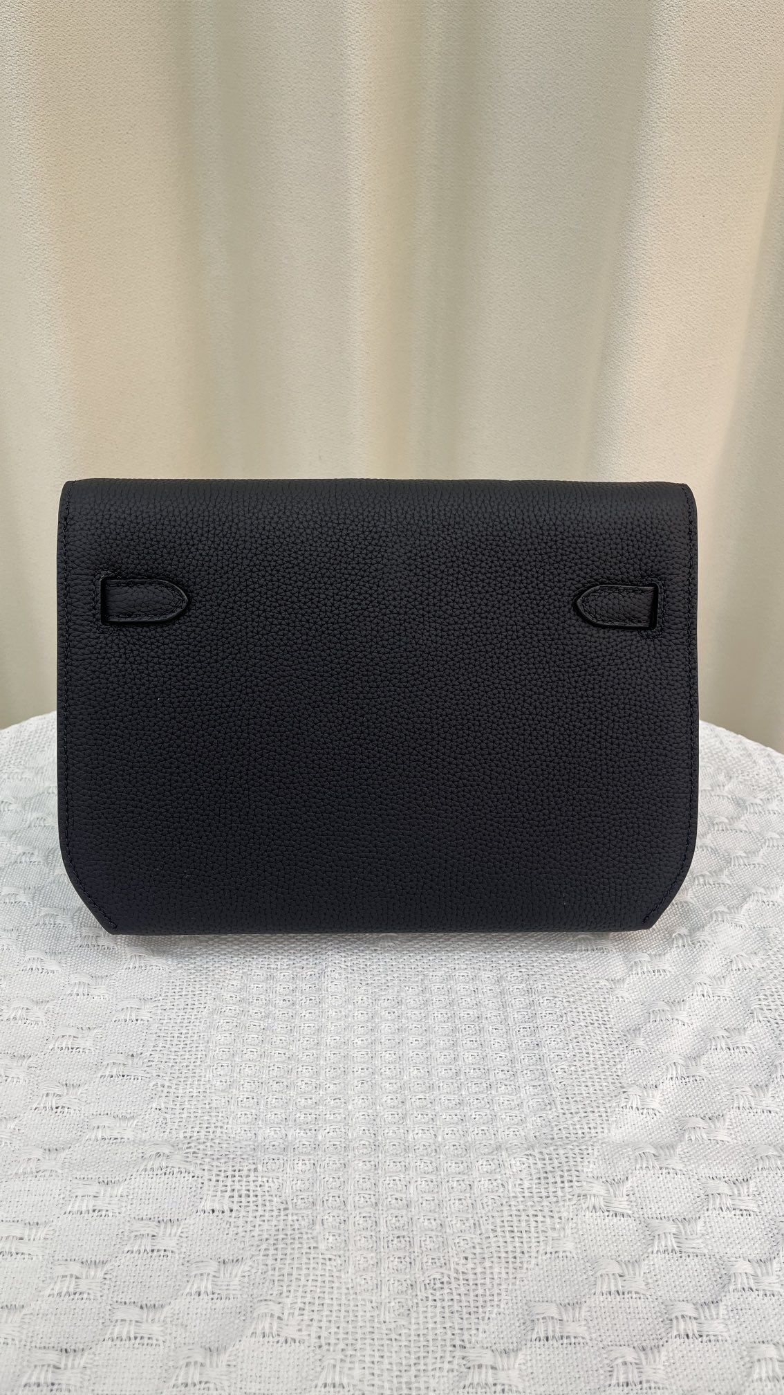 エルメス HERMÈS ソン ハンドバッグ  ソン ハンドバッグ ハンドバッグ レディース 革製 高級 正規品 代金引換可