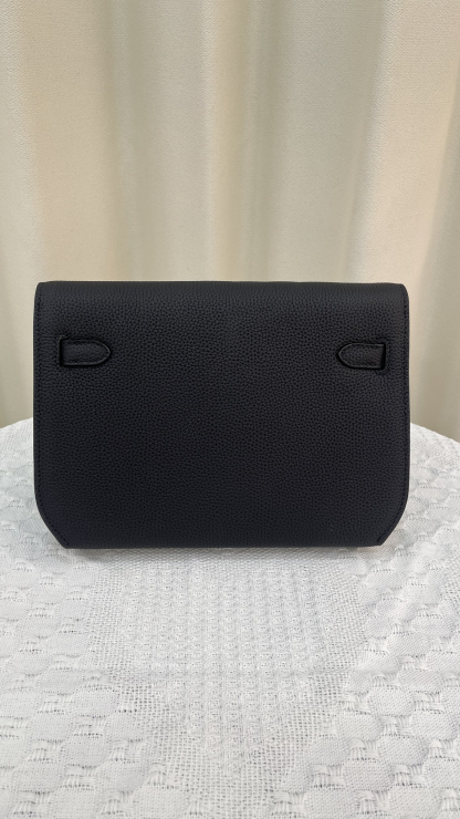 エルメス HERMÈS ソン ハンドバッグ  ソン ハンドバッグ ハンドバッグ レディース 革製 高級 正規品 代金引換可