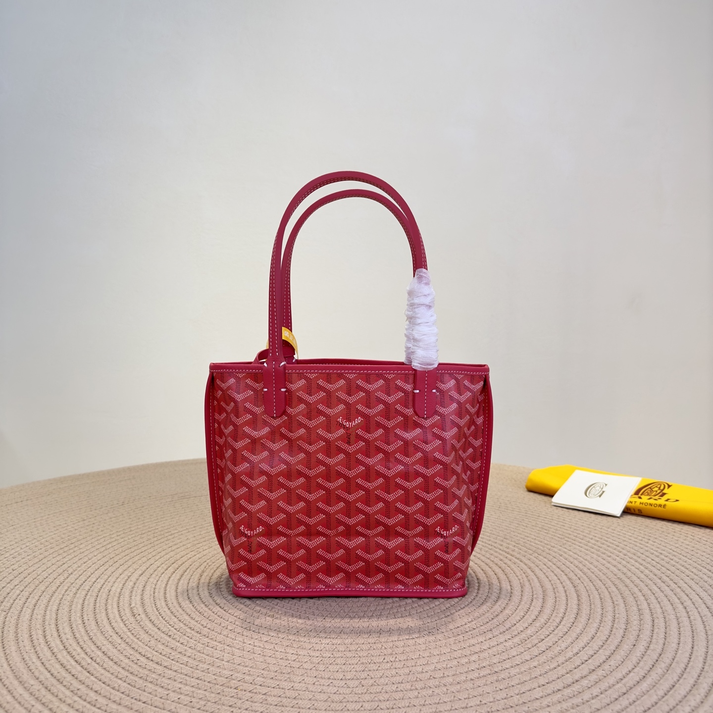 ゴヤール  Goyard  レディース ファッション ショルダーバッグ