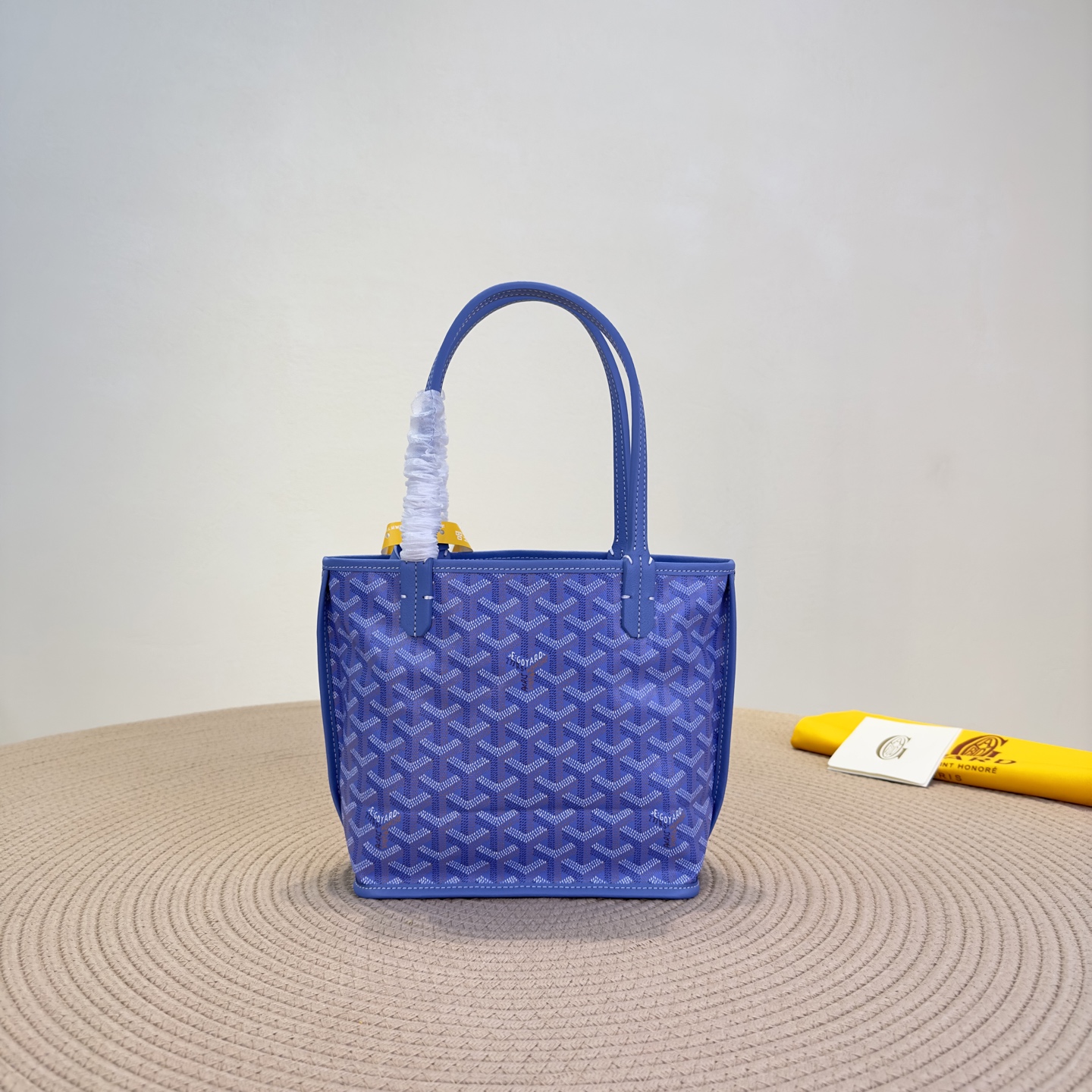 ゴヤール  Goyard  レディース ファッション ショルダーバッグ