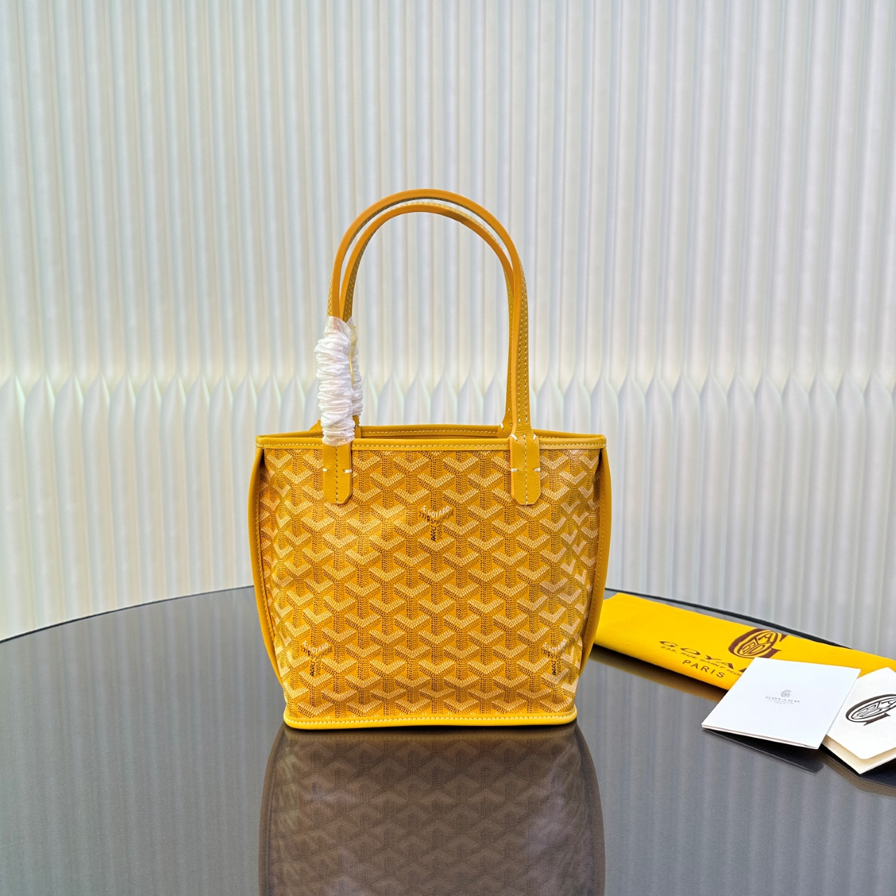 ゴヤール  Goyard  レディース ファッション ショルダーバッグ