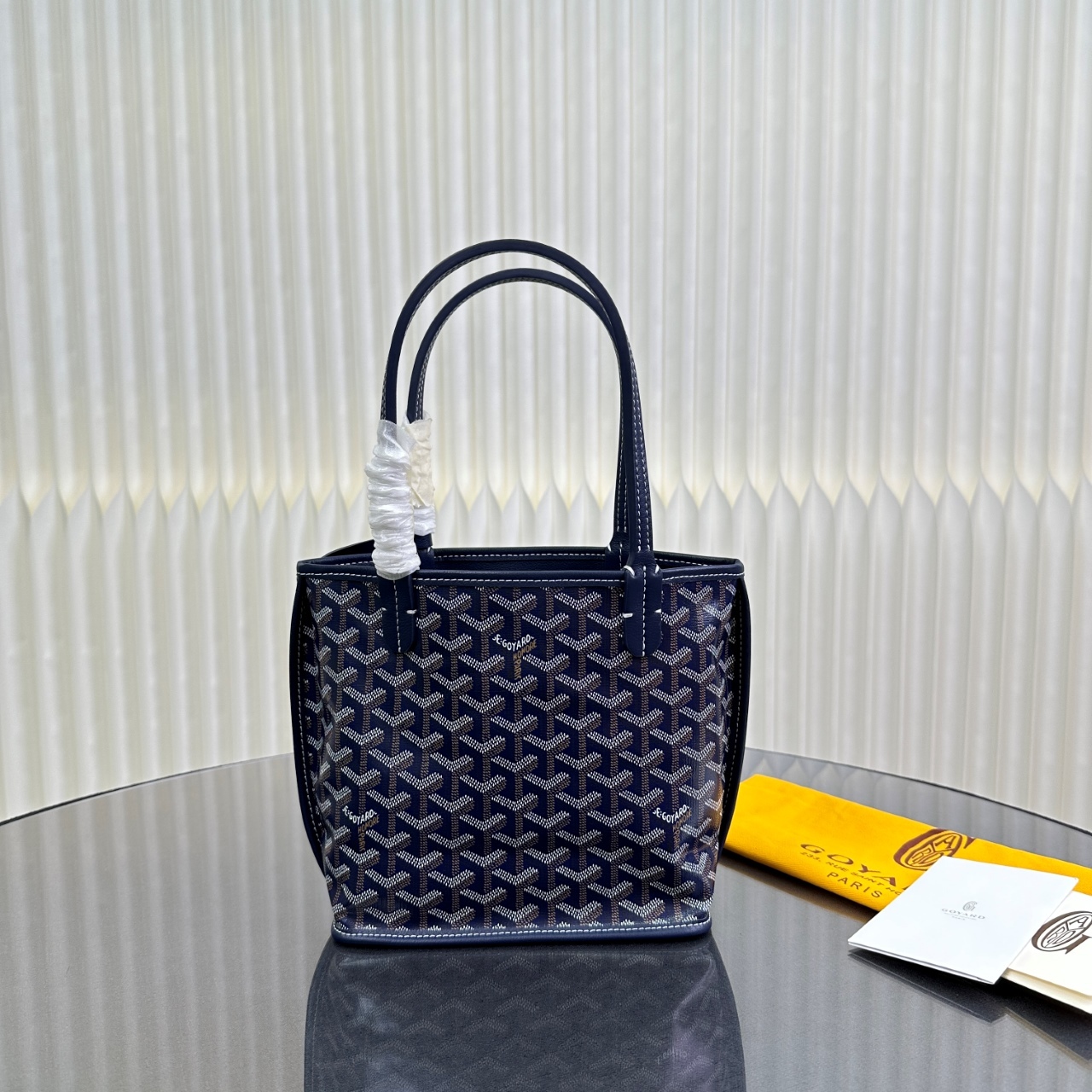 ゴヤール  Goyard  レディース ファッション ショルダーバッグ