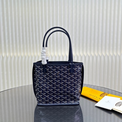 ゴヤール  Goyard  レディース ファッション ショルダーバッグ
