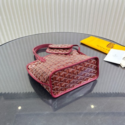 ゴヤール  Goyard  レディース ファッション ショルダーバッグ