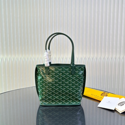 ゴヤール  Goyard  レディース ファッション ショルダーバッグ