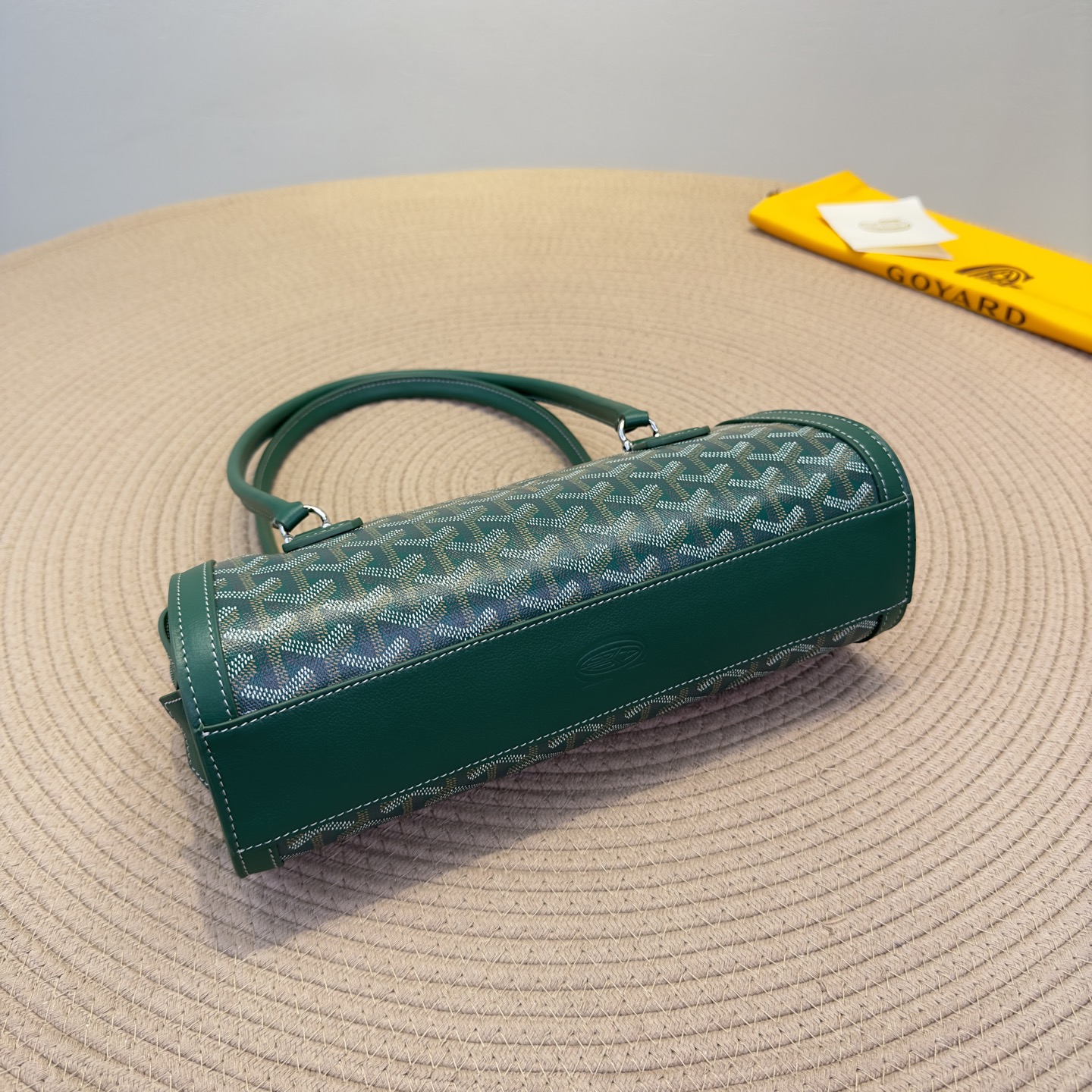 ゴヤール  Goyard  レディース ファッション ショルダーバッグ