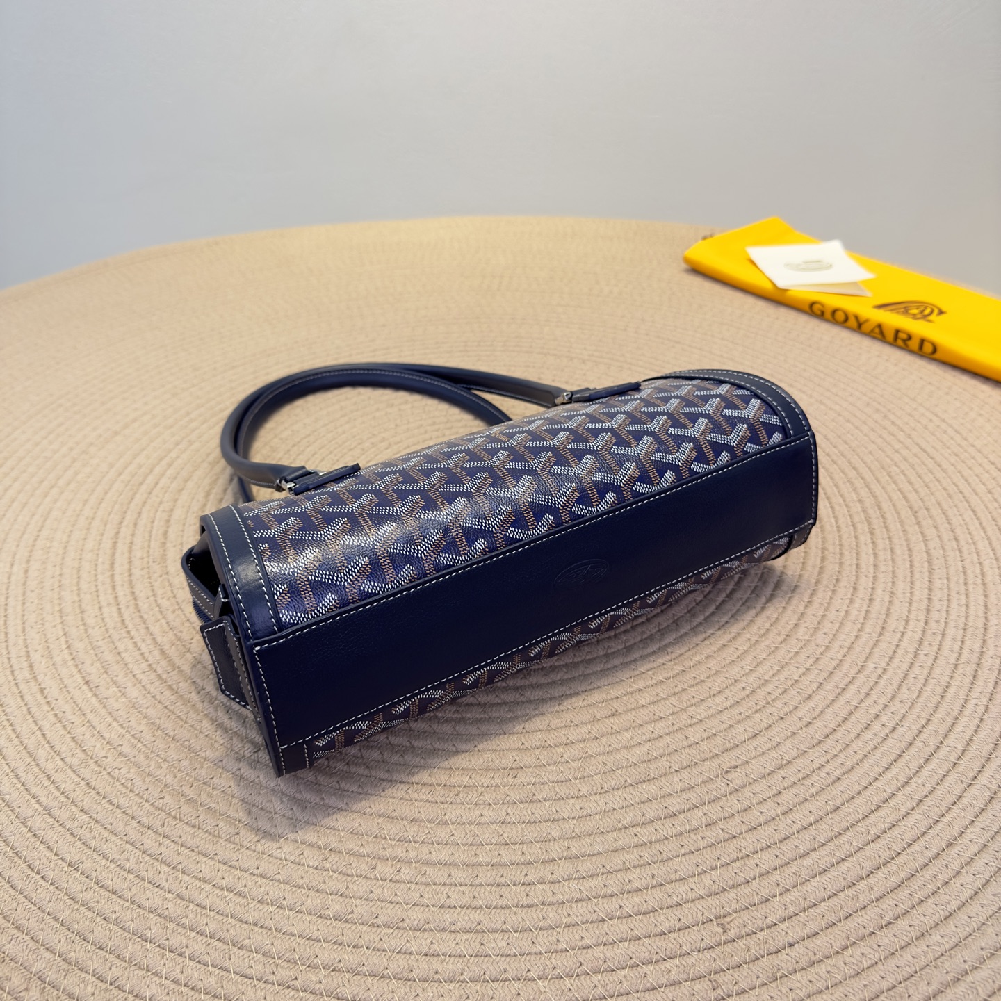 ゴヤール  Goyard  レディース ファッション ショルダーバッグ