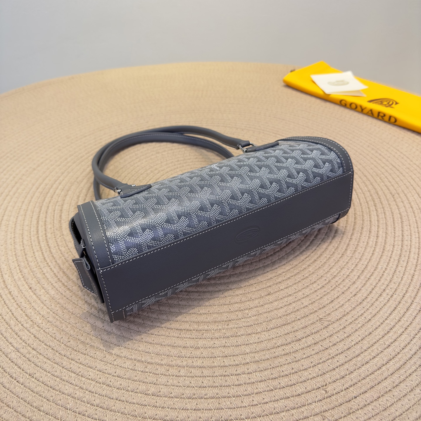 ゴヤール  Goyard  レディース ファッション ショルダーバッグ