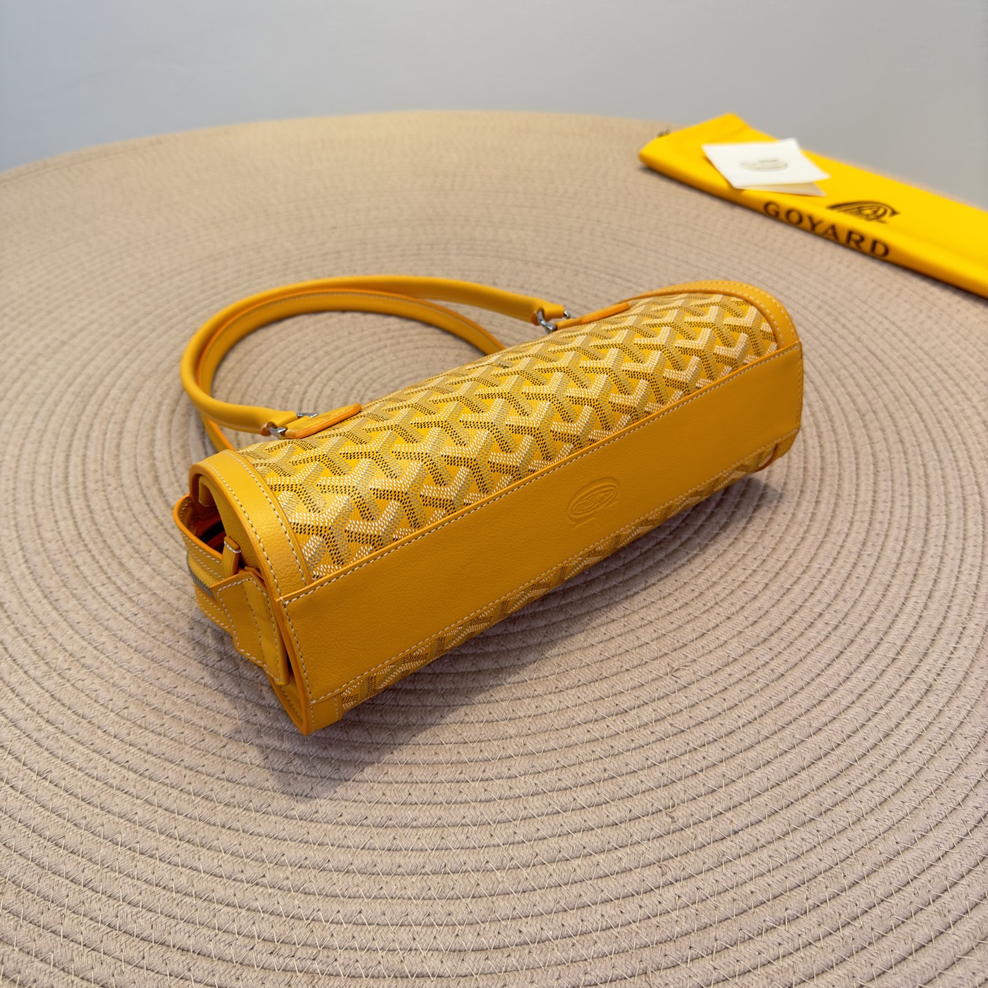 ゴヤール  Goyard  レディース ファッション ショルダーバッグ