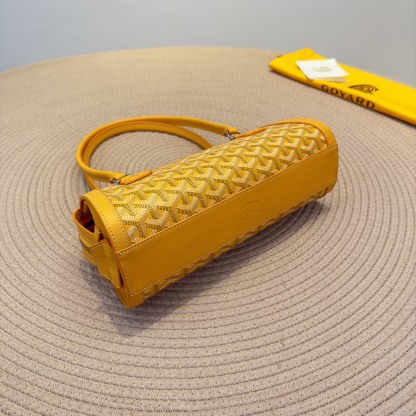 ゴヤール  Goyard  レディース ファッション ショルダーバッグ