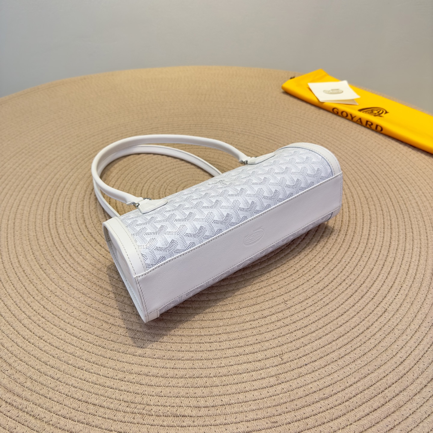 ゴヤール  Goyard  レディース ファッション ショルダーバッグ