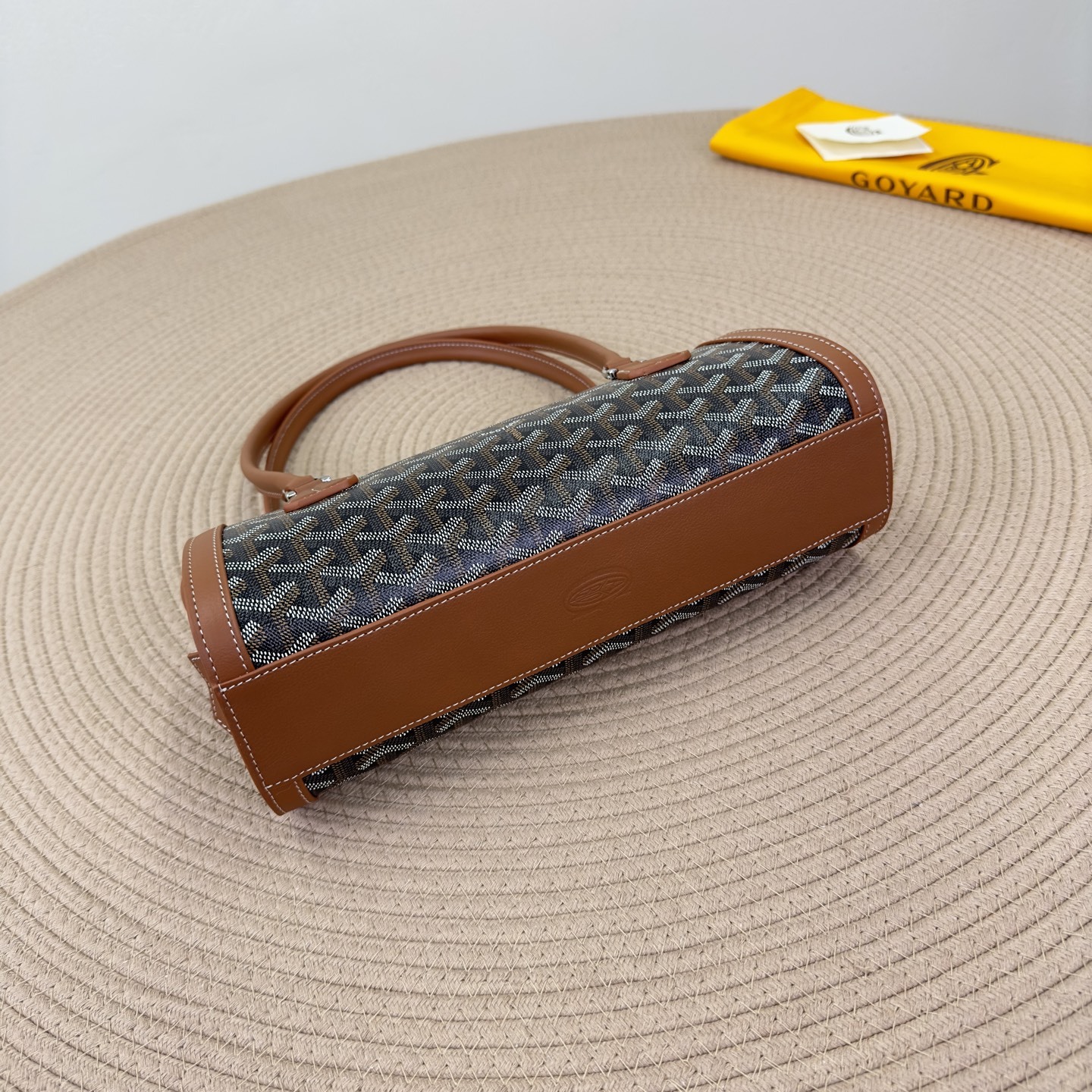 ゴヤール  Goyard  レディース ファッション ショルダーバッグ