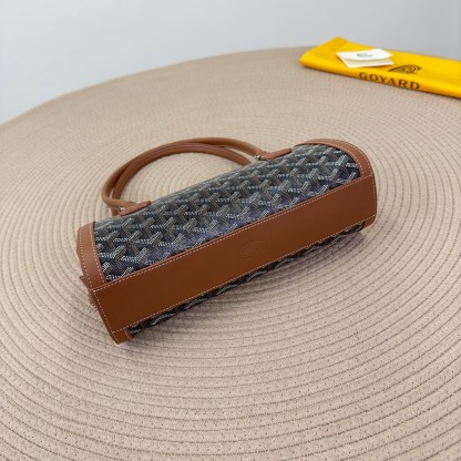 ゴヤール  Goyard  レディース ファッション ショルダーバッグ
