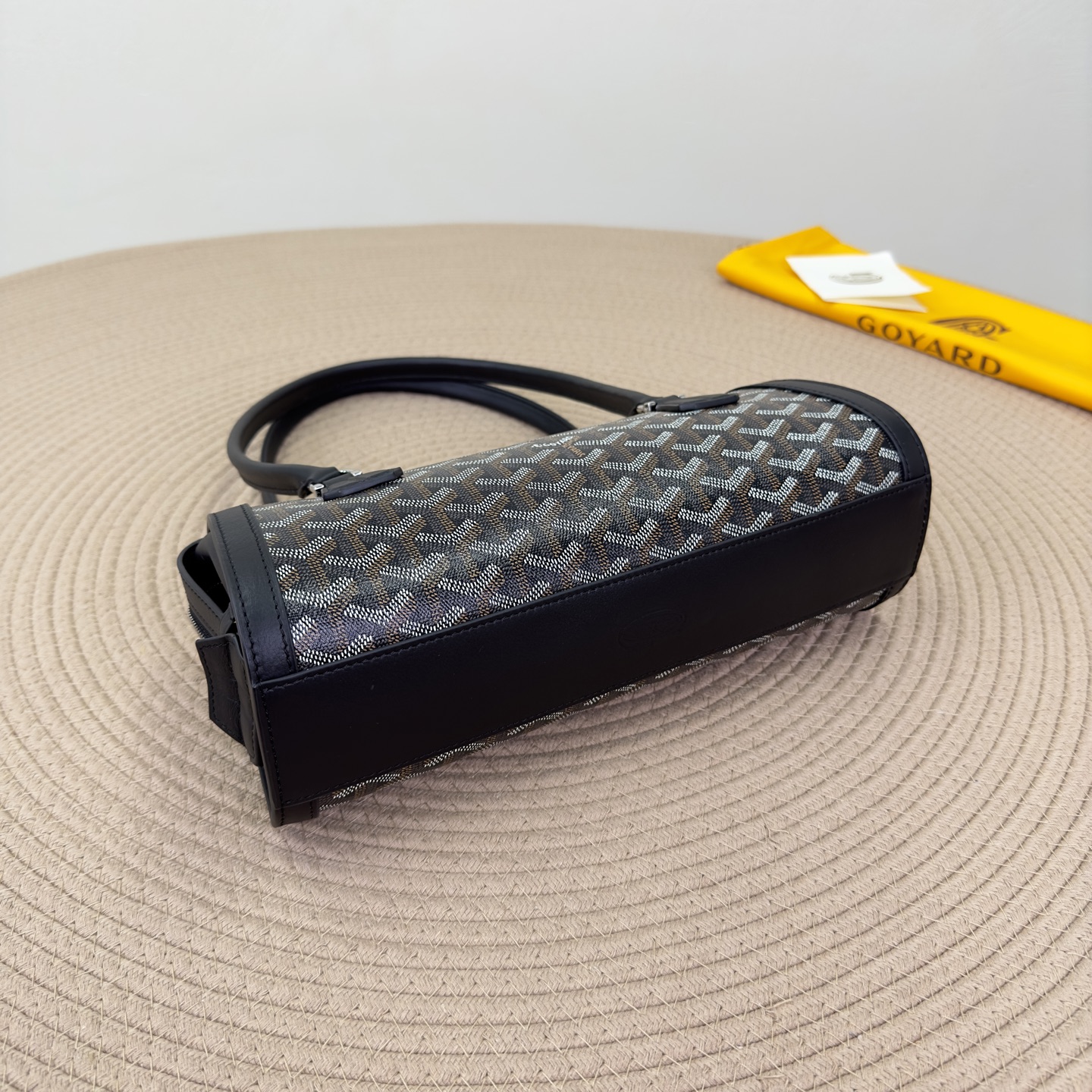 ゴヤール  Goyard  レディース ファッション ショルダーバッグ