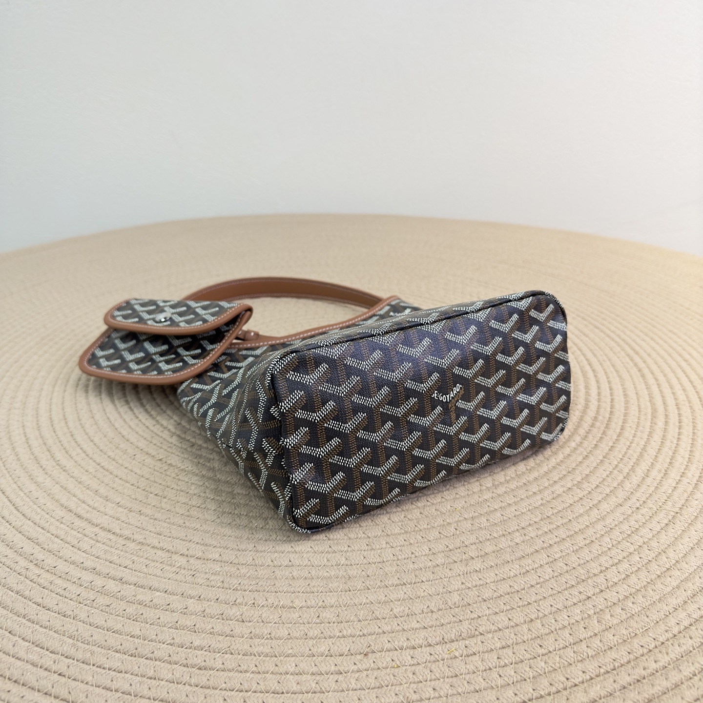 ゴヤール  Goyard  レディース ファッション ショルダーバッグ