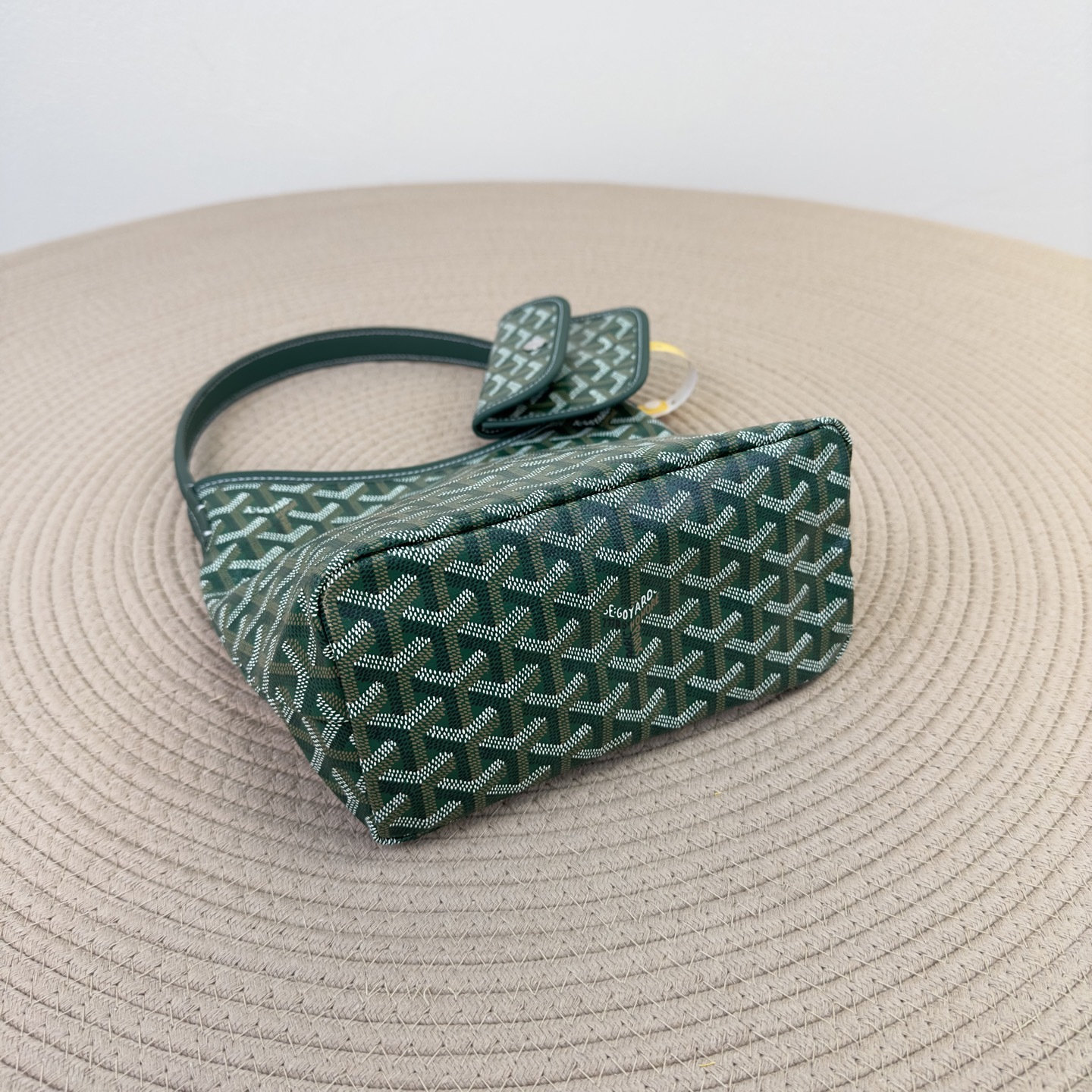 ゴヤール  Goyard  レディース ファッション ショルダーバッグ