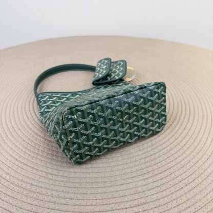 ゴヤール  Goyard  レディース ファッション ショルダーバッグ