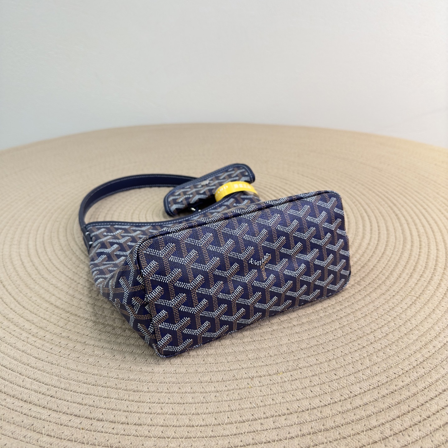 ゴヤール  Goyard  レディース ファッション ショルダーバッグ