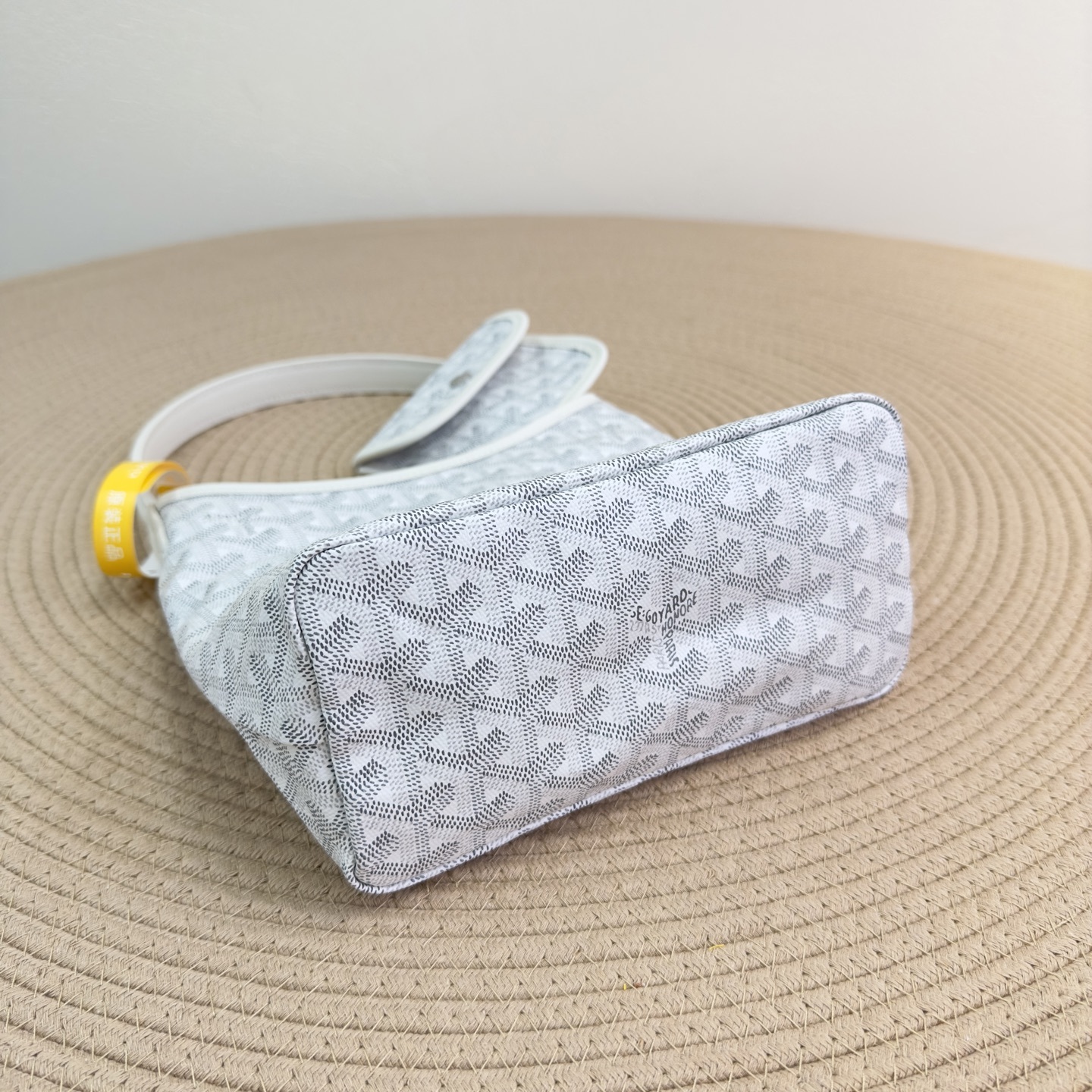 ゴヤール  Goyard  レディース ファッション ショルダーバッグ