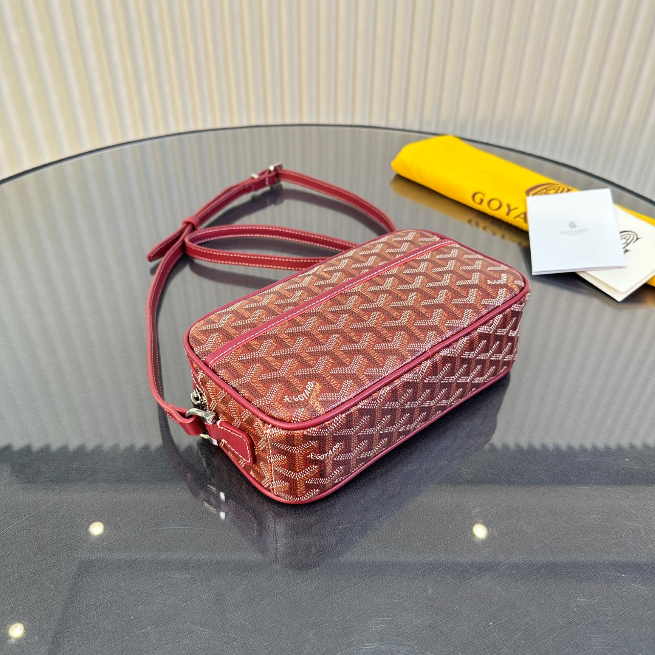 ゴヤール  Goyard  レディース ファッション ショルダーバッグ