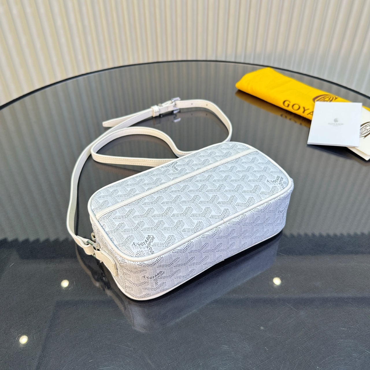 ゴヤール  Goyard  レディース ファッション ショルダーバッグ