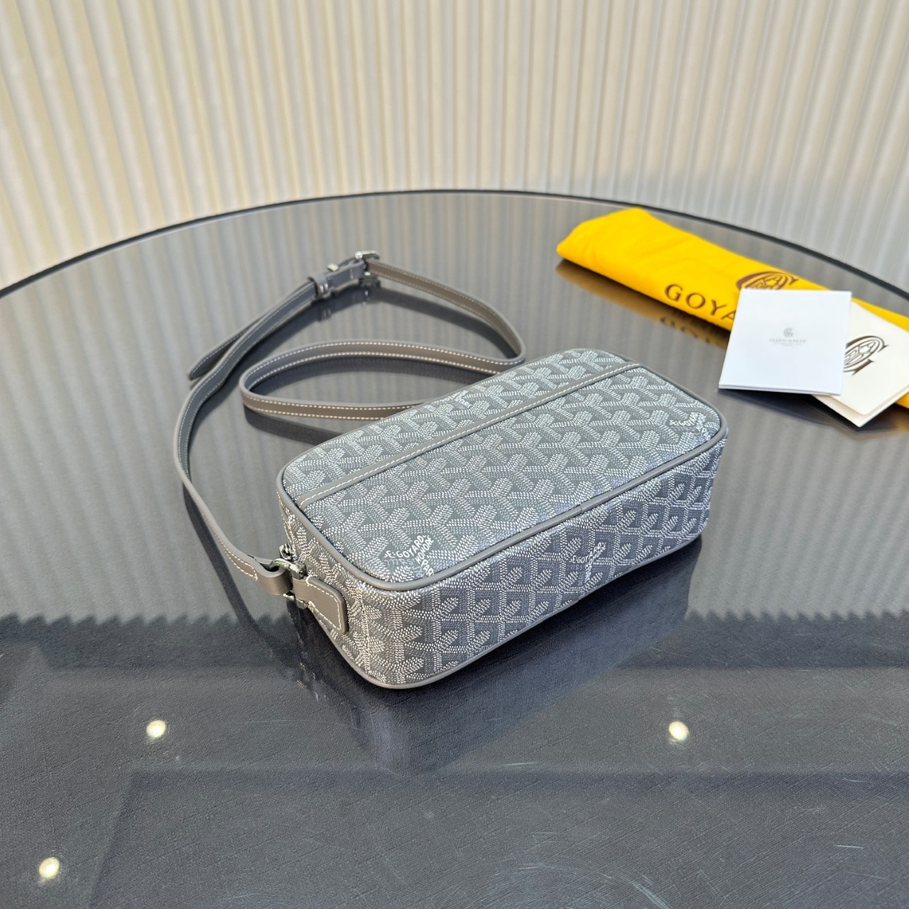 ゴヤール  Goyard  レディース ファッション ショルダーバッグ