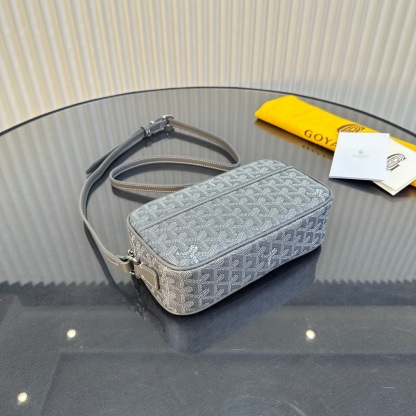 ゴヤール  Goyard  レディース ファッション ショルダーバッグ