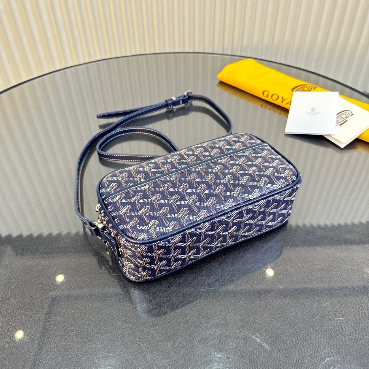 ゴヤール  Goyard  レディース ファッション ショルダーバッグ