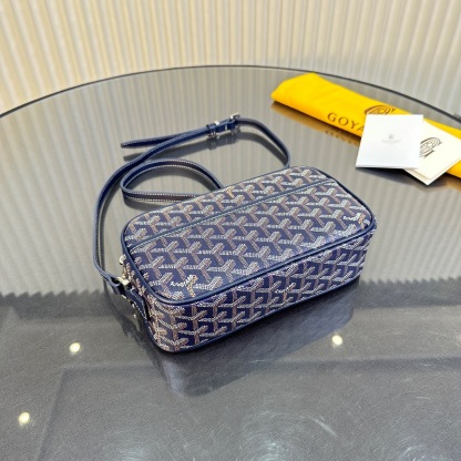 ゴヤール  Goyard  レディース ファッション ショルダーバッグ