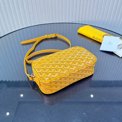 ゴヤール  Goyard  レディース ファッション ショルダーバッグ