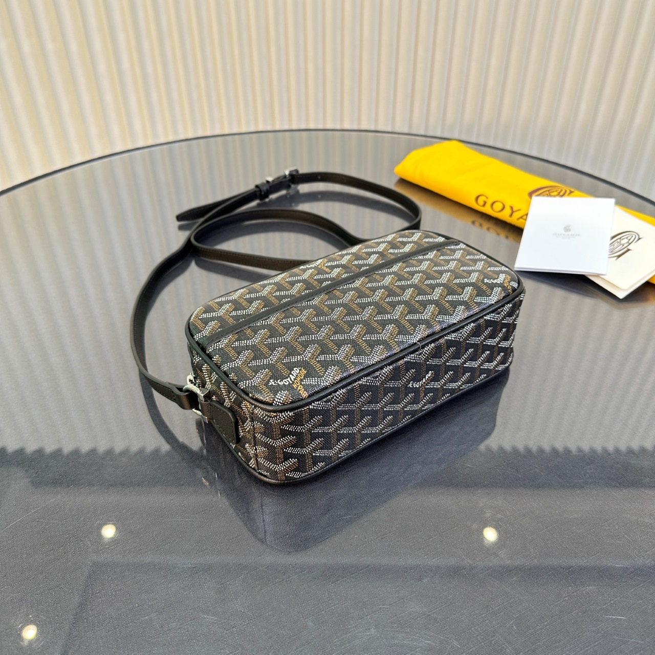 ゴヤール  Goyard  レディース ファッション ショルダーバッグ