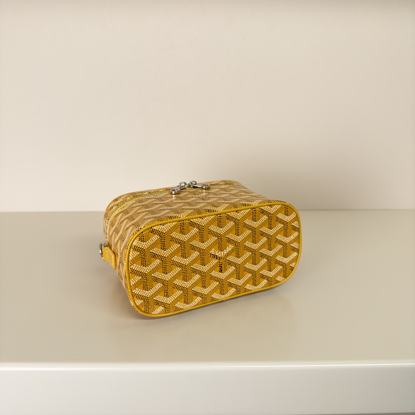 ゴヤール  Goyard  レディース ファッション ショルダーバッグ