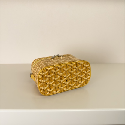 ゴヤール  Goyard  レディース ファッション ショルダーバッグ