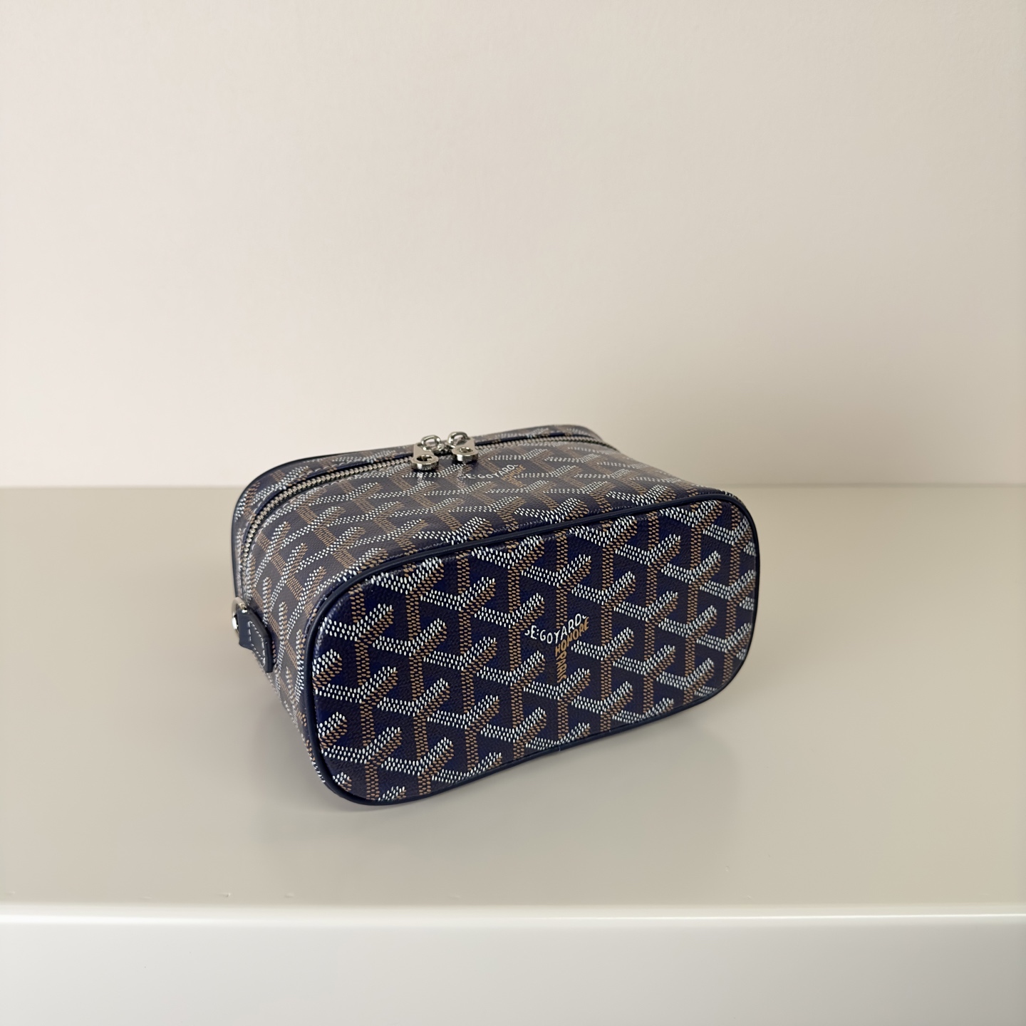 ゴヤール  Goyard  レディース ファッション ショルダーバッグ