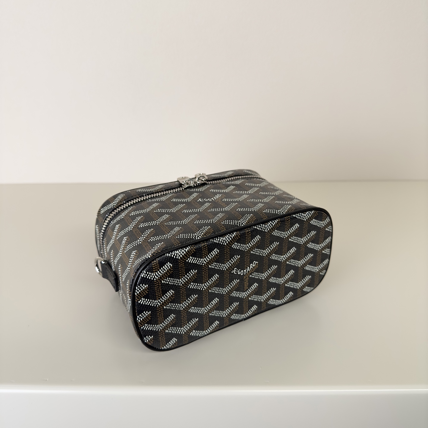 ゴヤール  Goyard  レディース ファッション ショルダーバッグ