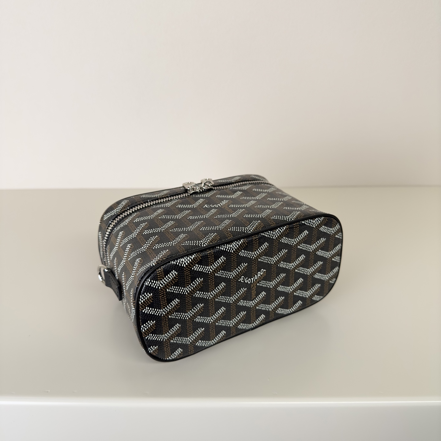 ゴヤール  Goyard  レディース ファッション ショルダーバッグ