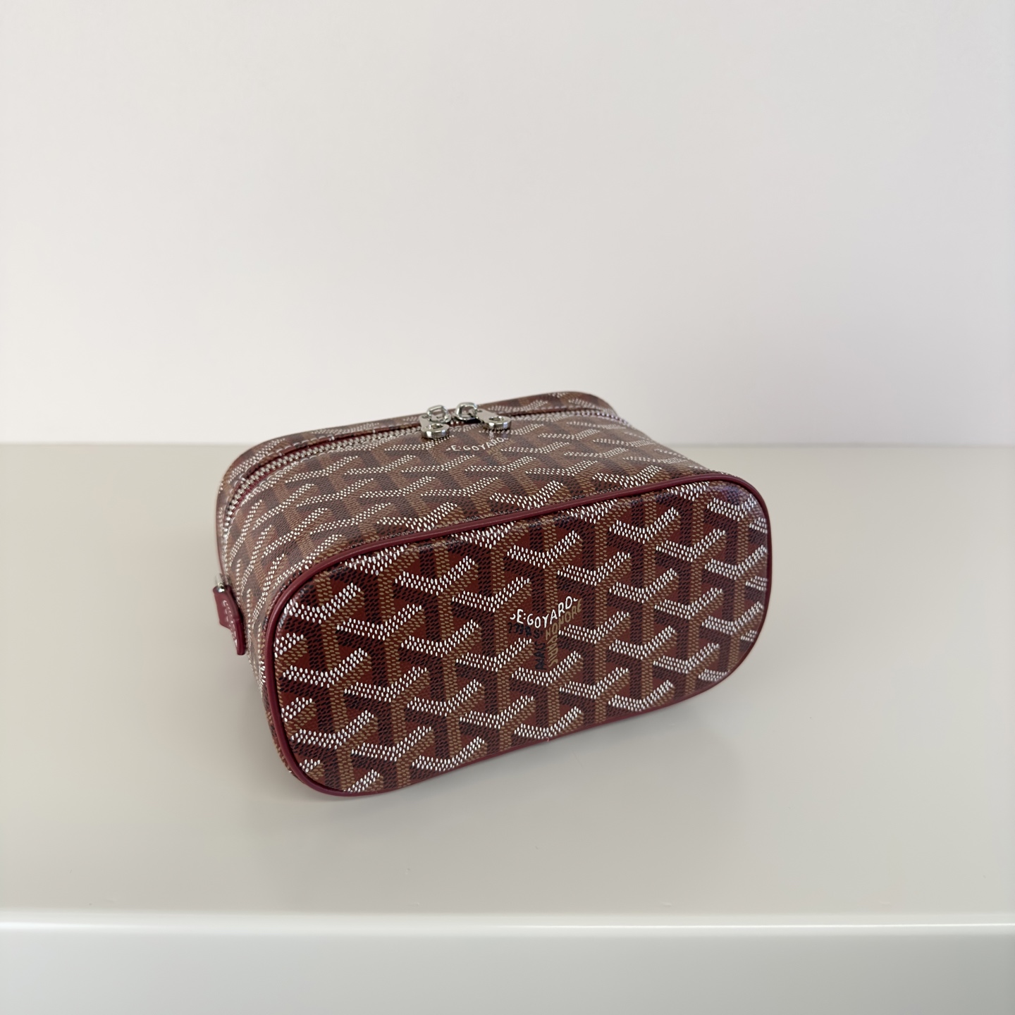 ゴヤール  Goyard  レディース ファッション ショルダーバッグ