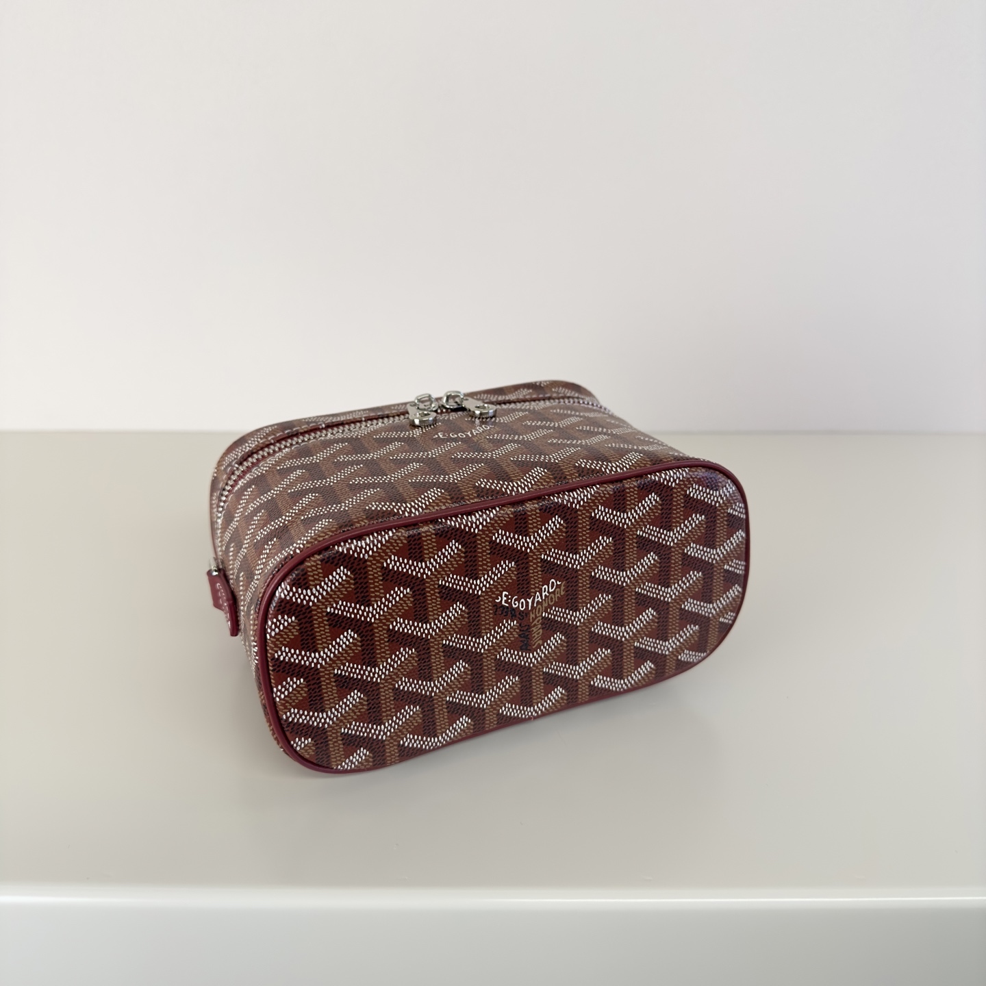 ゴヤール  Goyard  レディース ファッション ショルダーバッグ