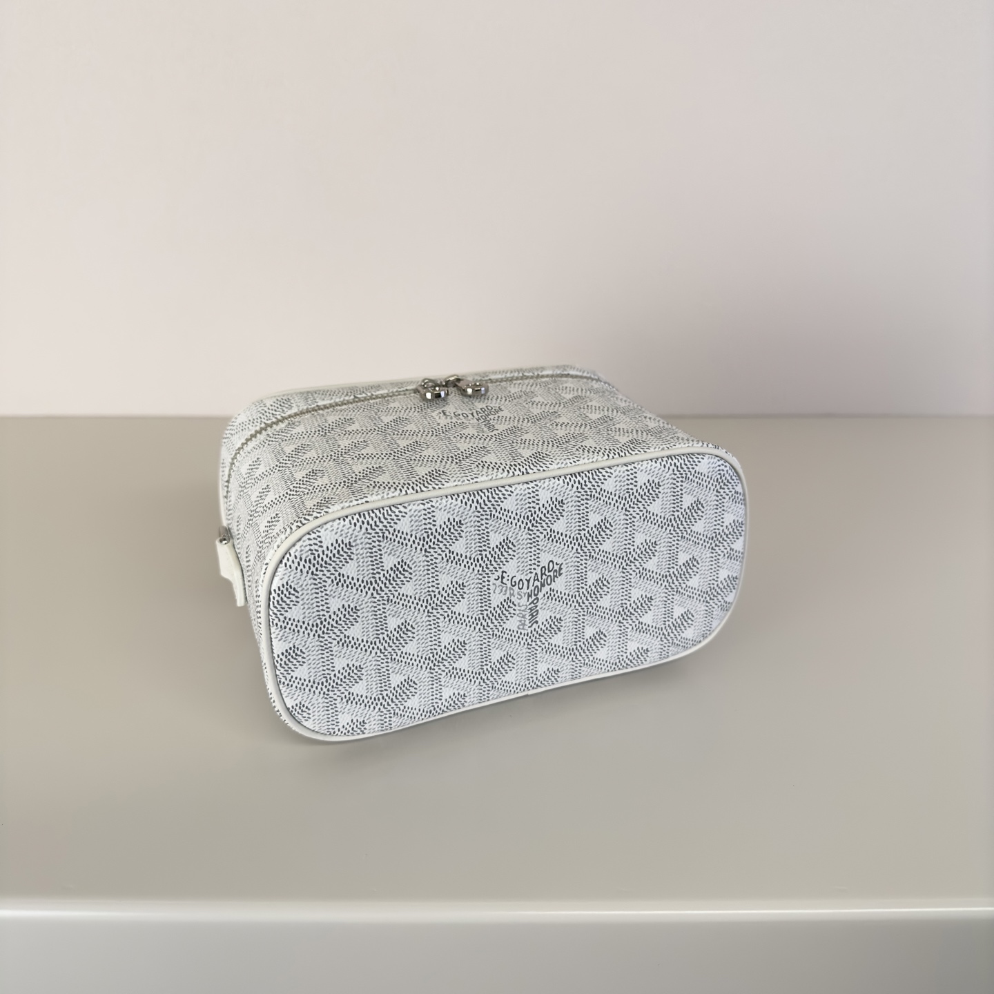 ゴヤール  Goyard  レディース ファッション ショルダーバッグ