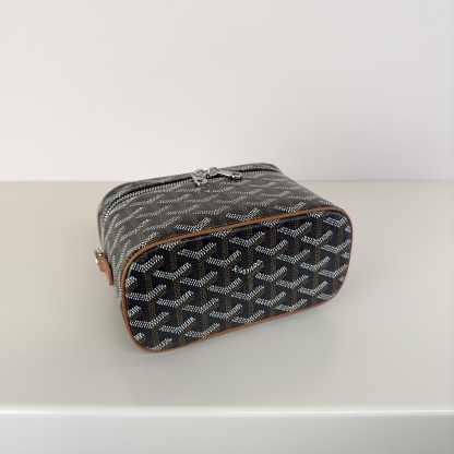 ゴヤール  Goyard  レディース ファッション ショルダーバッグ