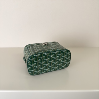 ゴヤール  Goyard  レディース ファッション ショルダーバッグ