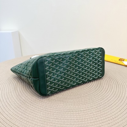ゴヤール  Goyard  レディース ファッション ショルダーバッグ