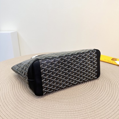 ゴヤール  Goyard  レディース ファッション ショルダーバッグ