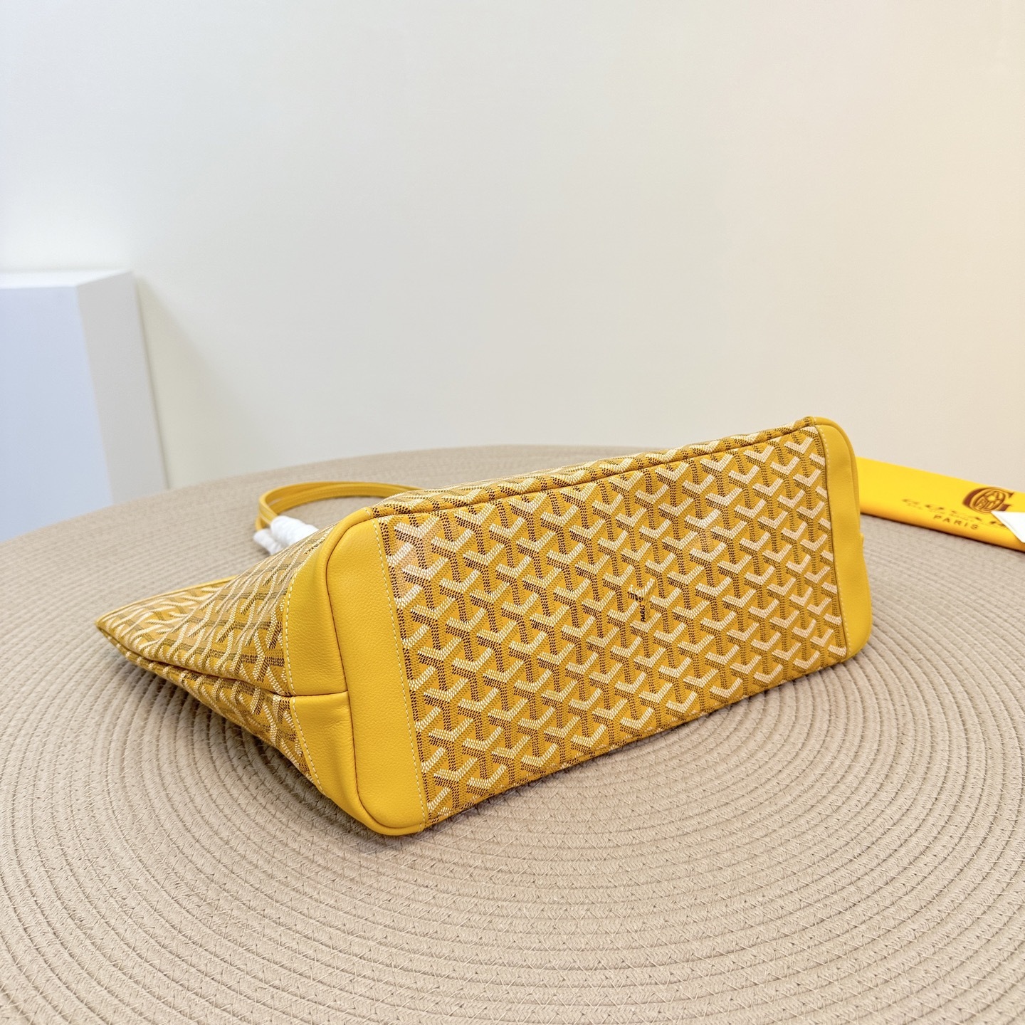 ゴヤール  Goyard  レディース ファッション ショルダーバッグ