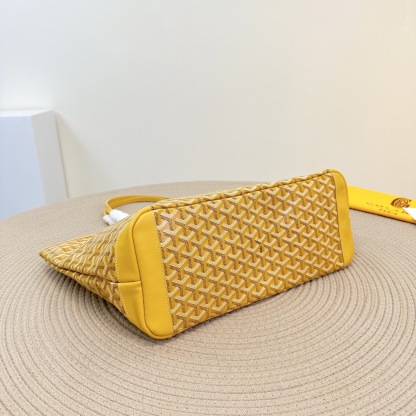 ゴヤール  Goyard  レディース ファッション ショルダーバッグ