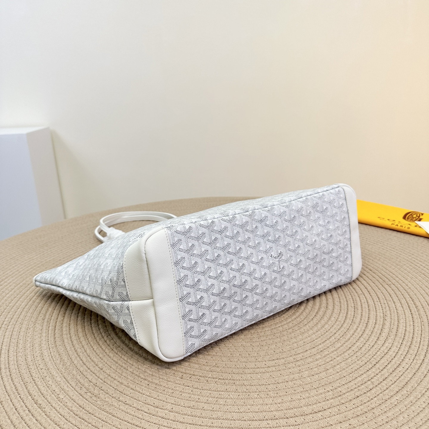 ゴヤール  Goyard  レディース ファッション ショルダーバッグ