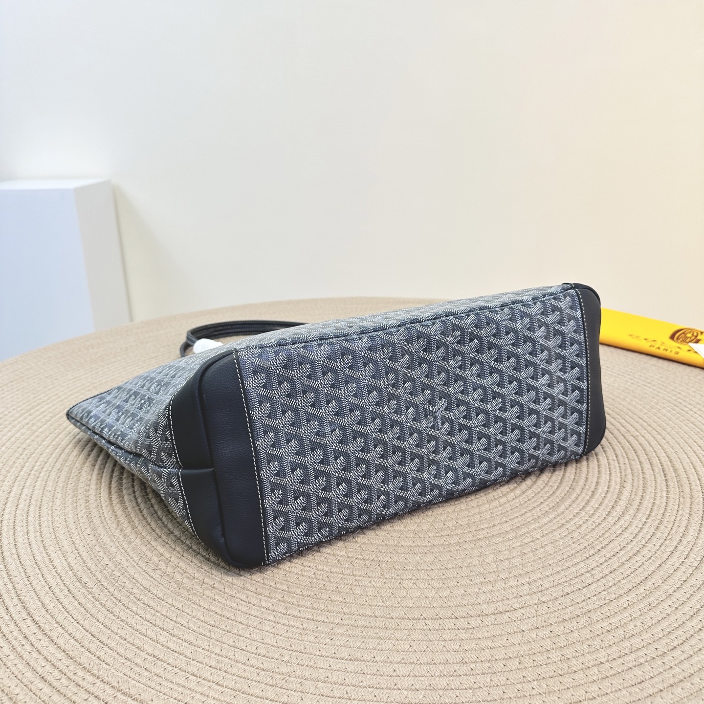 ゴヤール  Goyard  レディース ファッション ショルダーバッグ