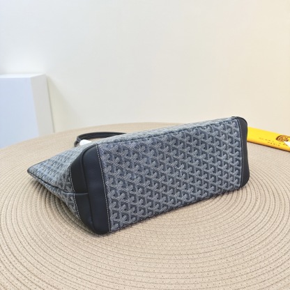 ゴヤール  Goyard  レディース ファッション ショルダーバッグ