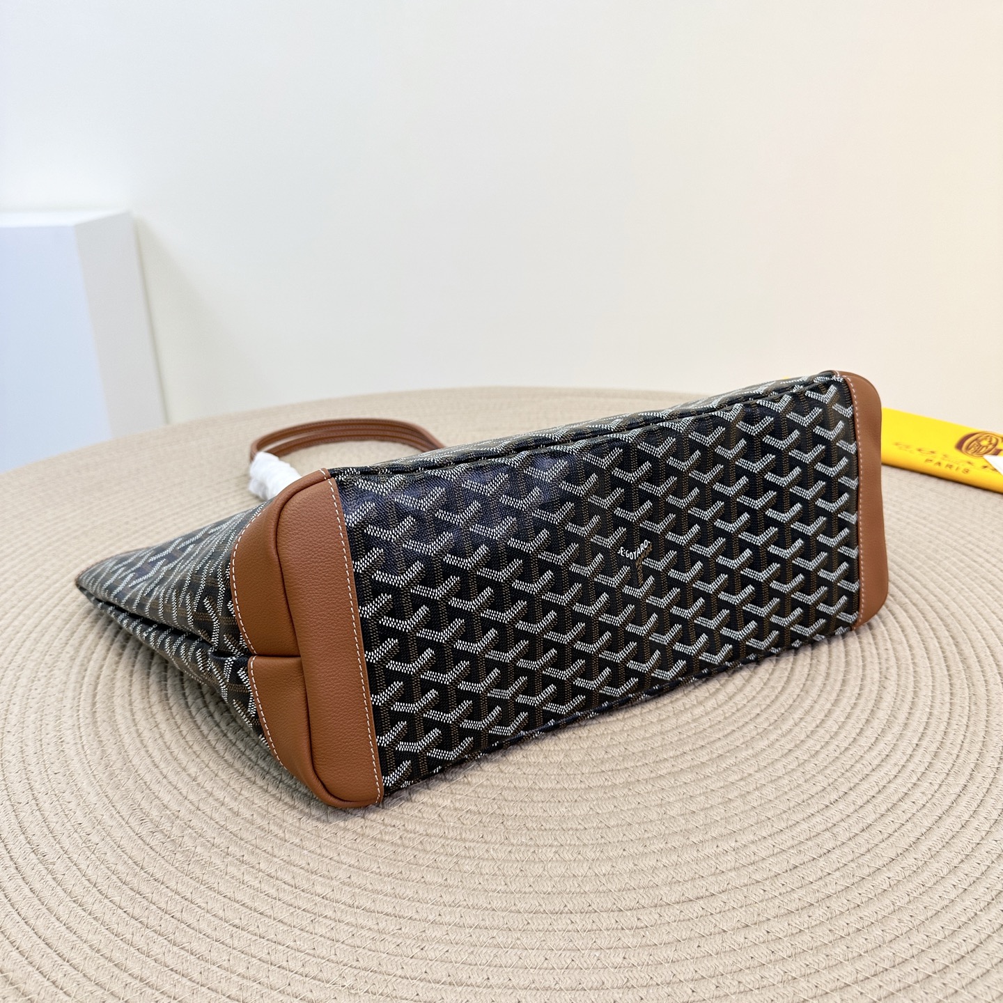 ゴヤール  Goyard  レディース ファッション ショルダーバッグ