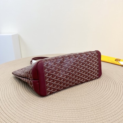 ゴヤール  Goyard  レディース ファッション ショルダーバッグ